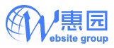 发挥综合协调