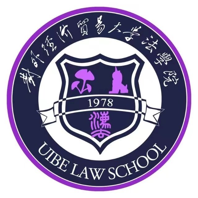中国金融bob体ob体育安全访问校友