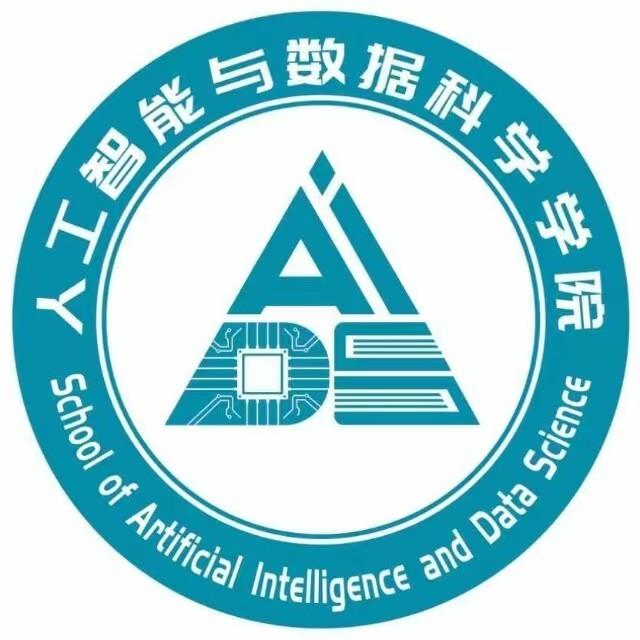 bob体ob体育安全访问