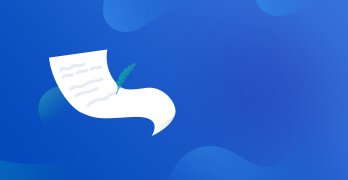 校友福利丨锦江酒店金卡企业会员权益