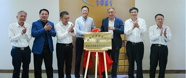 对照阅读