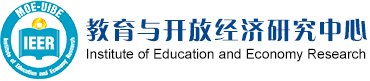 部门要闻
