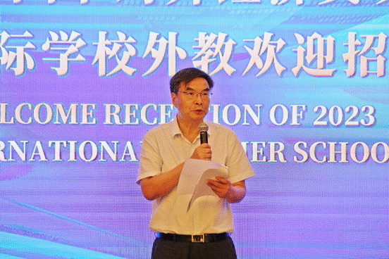 对照阅读作为bob体ob体育新手怎么