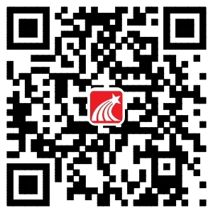 6449-2268