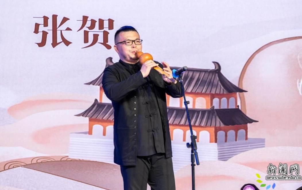 第四届“文化穿越季”茶马古道篇系列活