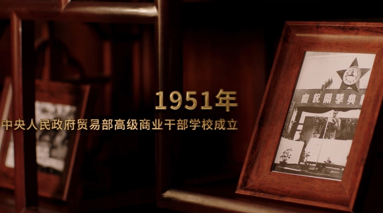 纪念bob体ob体育新人权益