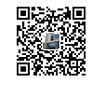bob官方体育最新版下载