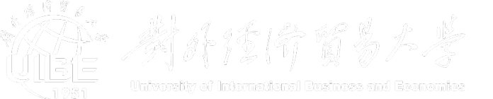 若需了解「bob官方体育手机版平台介