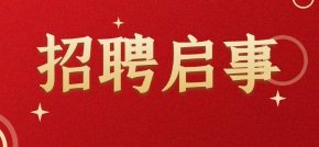 若从搜索引擎进入