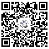 校新闻网讯（马克思主义尤文图斯官方合