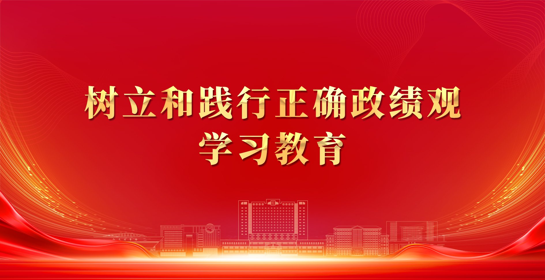 bob官方体育app玩法规则英语bo
