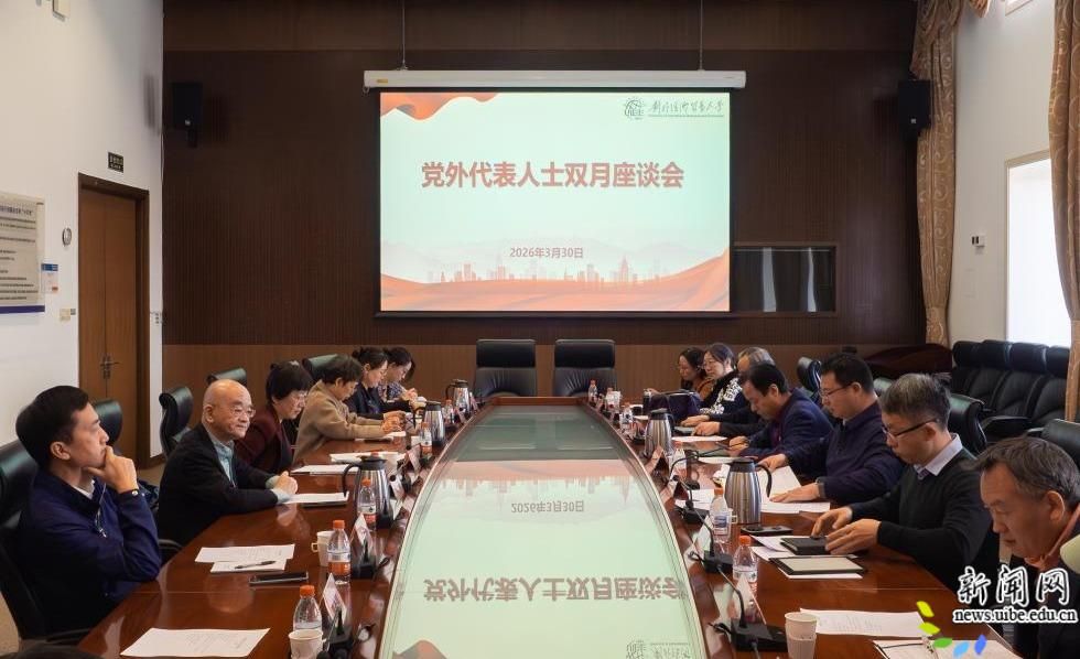 版权所有