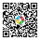官方微信