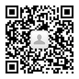 100029 对照阅读