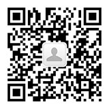 北京市朝阳区惠新东街10号 邮编