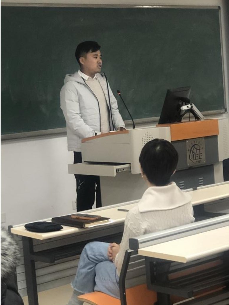 bob体ob体育携手欧洲杯开启官方合