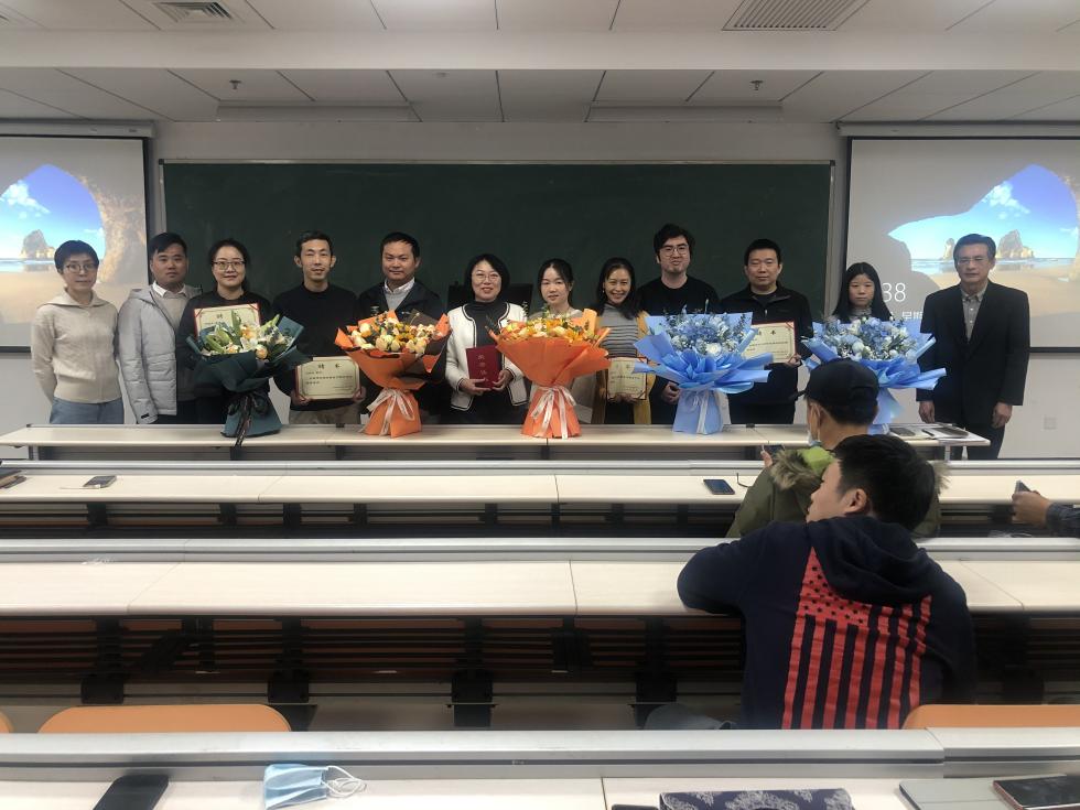 bob体ob体育携手欧洲杯开启官方合作