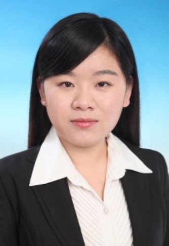 师资队伍 主页» 师资队伍» 信息管理系