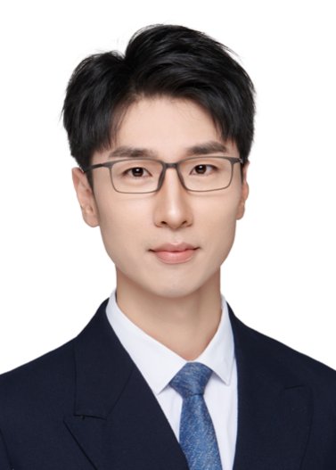 师资队伍 主页» 师资队伍» 人工智能系