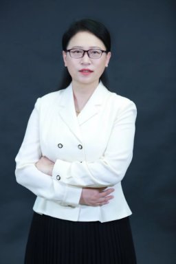 师资队伍 主页» 师资队伍» 人工智能系