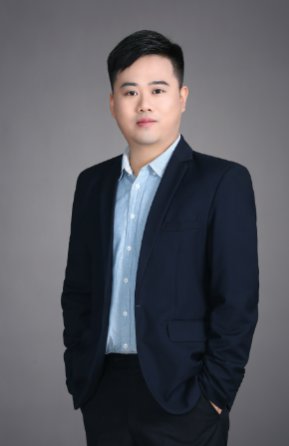 师资队伍 主页» 师资队伍» 人工智能系