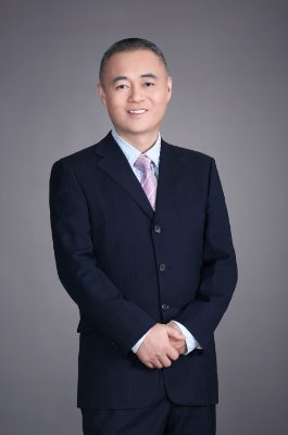 师资队伍 主页» 师资队伍» 人工智能系