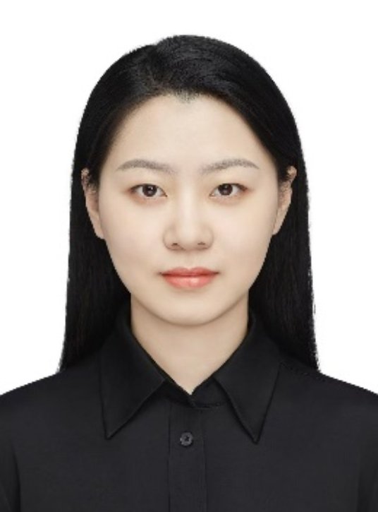 师资队伍 主页» 师资队伍» 信息管理系