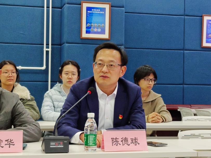 筑牢bob官方体育成为德甲联赛的官方