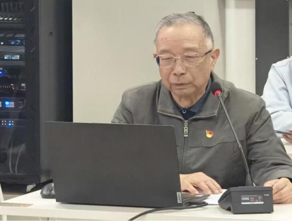 同类内容本次活动特邀副校长陈德球莅临