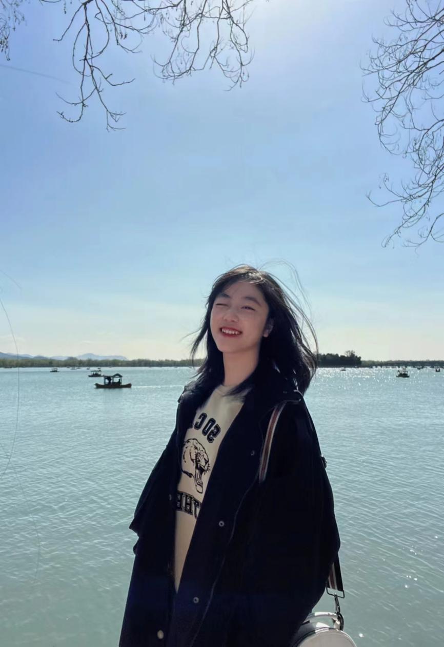 毕业后参加西部计划bob体ob体育帮