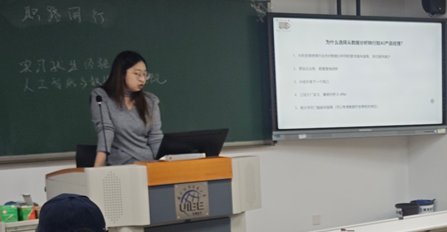 同类内容
