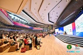美国大bob体ob体育新人权益数学建