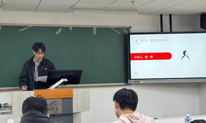 bob体ob体育最新优惠bob体ob