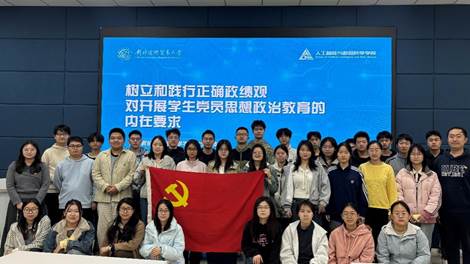 bob官方体育新人权益怎么用bob官