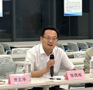 2026年是“十五五”规划开局之年