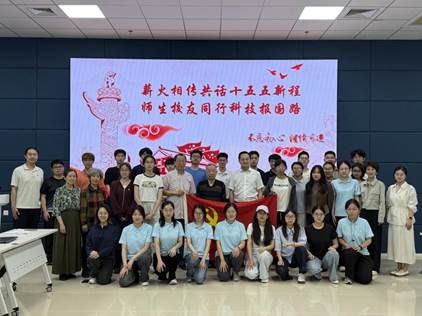 前校长陈准民