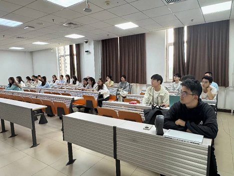 bob官方体育手机版新人权益bob官