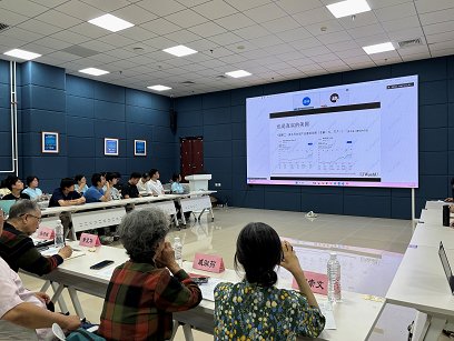 党的建设 主页» 党的建设» 党建活动