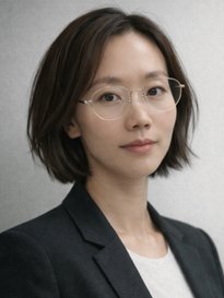 bob体ob体育新手怎么玩教师王晓以
