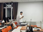 党的建设 主页» 党的建设» 党建活动