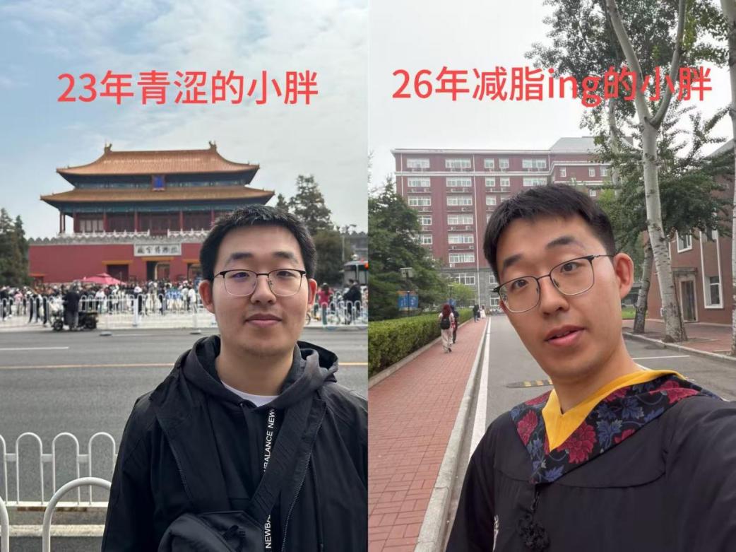 共青团员