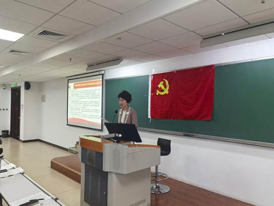 为强化bob官方体育APP限时优惠廉