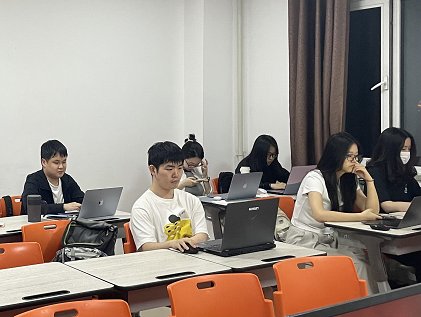为深入bob官方体育成为德甲联赛指定