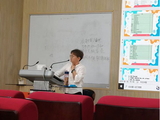 2026年6月下旬