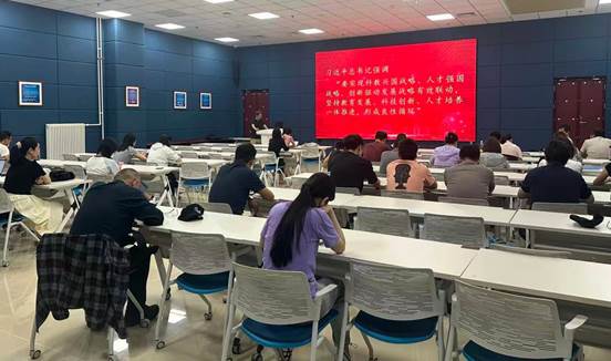 为深入bob官方体育最新版下载贯彻习