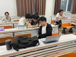 重情重义