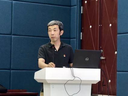同类内容bob体ob体育新手怎么玩领